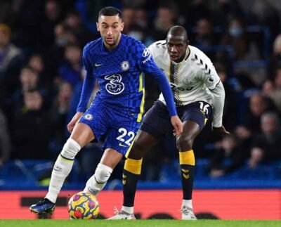 Cape Verde Islands vs Comoros Islands Live Streaming, Team Prediction, Live Score, Today Lineups, Kick-off Time: International Friendlies 2023