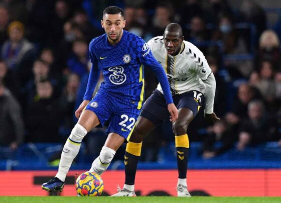 Cape Verde Islands vs Comoros Islands Live Streaming, Team Prediction, Live Score, Today Lineups, Kick-off Time: International Friendlies 2023