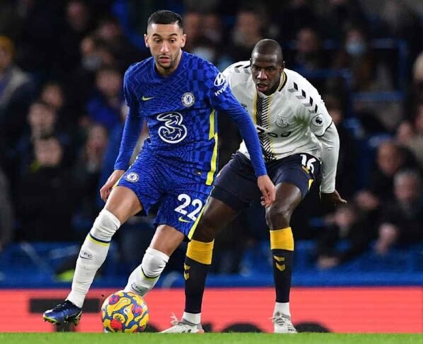 Cape Verde Islands vs Comoros Islands Live Streaming, Team Prediction, Live Score, Today Lineups, Kick-off Time: International Friendlies 2023