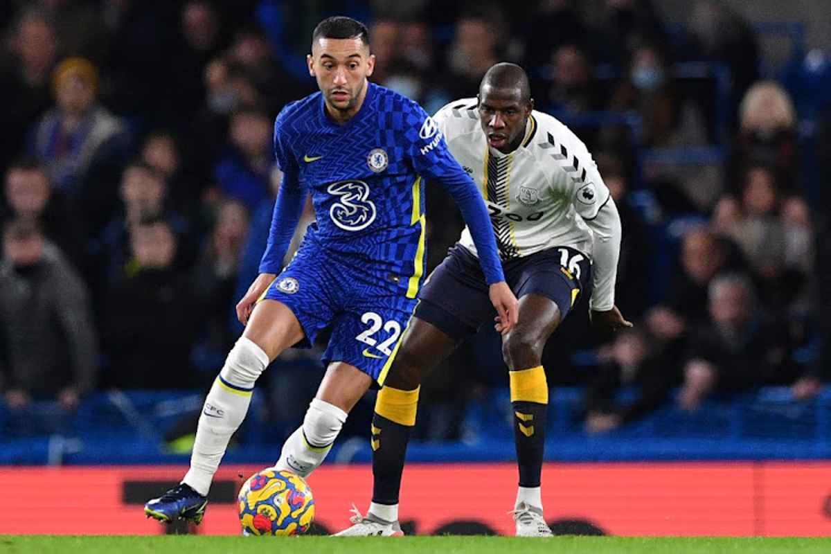 Cape Verde Islands vs Comoros Islands Live Streaming, Team Prediction, Live Score, Today Lineups, Kick-off Time: International Friendlies 2023