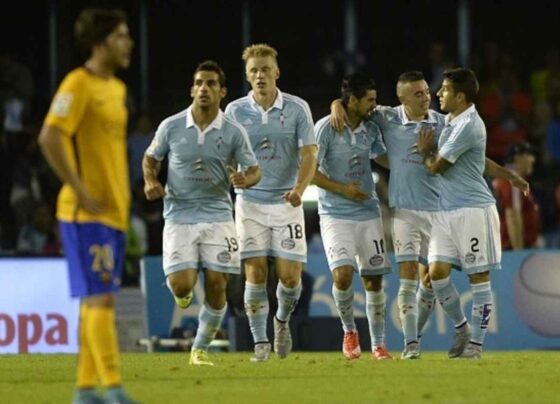 Celta Vigo vs Getafe Live Streaming, Live Score, Team Prediction, Lineups, H2H, Kick-off Time: La Liga 2023