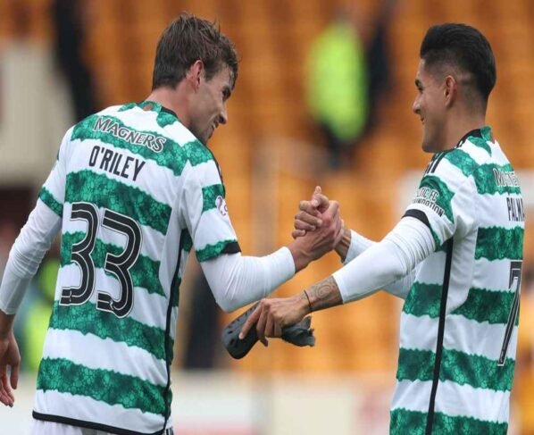 Celtic vs Lazio Live Streaming, Team Prediction, Live Score, Lineups, Kick-off Time: UEFA Champions League 2023