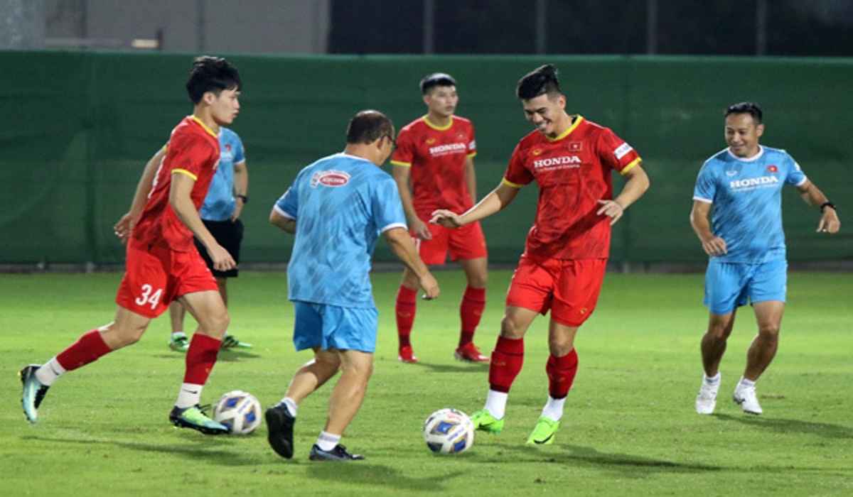 China vs Vietnam Live Streaming, Team Prediction, Live Score, Lineups, Kick-off Time: International Friendlies 2023