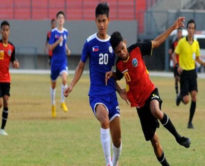Chinese Taipei vs Timor Leste Live Streaming, Live Score, Team Prediction, Lineups, Kick-off Time: 2023 FIFA World Cup Qualifiers – AFC