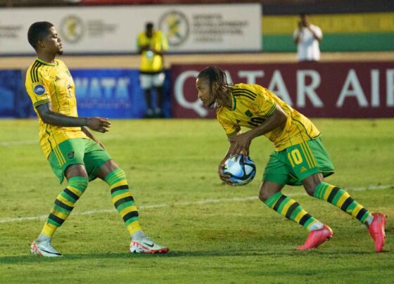 Cuba vs Honduras Live Streaming, Live Score, Team Prediction, Lineups, Kick-off Time: CONCACAF Nations League 2023