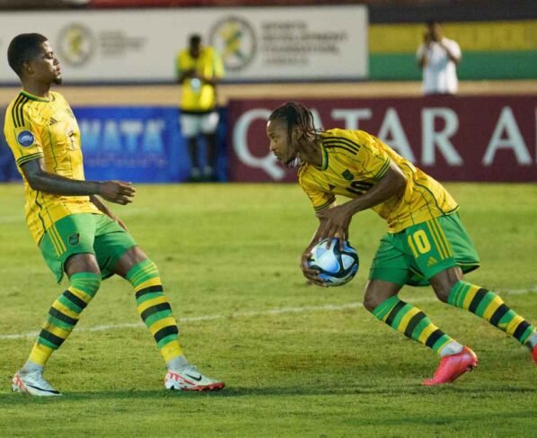 Cuba vs Honduras Live Streaming, Live Score, Team Prediction, Lineups, Kick-off Time: CONCACAF Nations League 2023