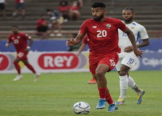Curacao vs Panama Live Streaming, Live Score, Team Prediction, Lineups, Kick-off Time: CONCACAF Nations League 2023