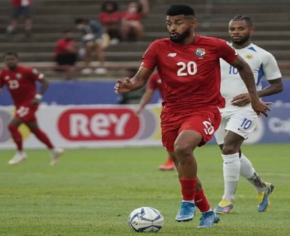 Curacao vs Panama Live Streaming, Live Score, Team Prediction, Lineups, Kick-off Time: CONCACAF Nations League 2023