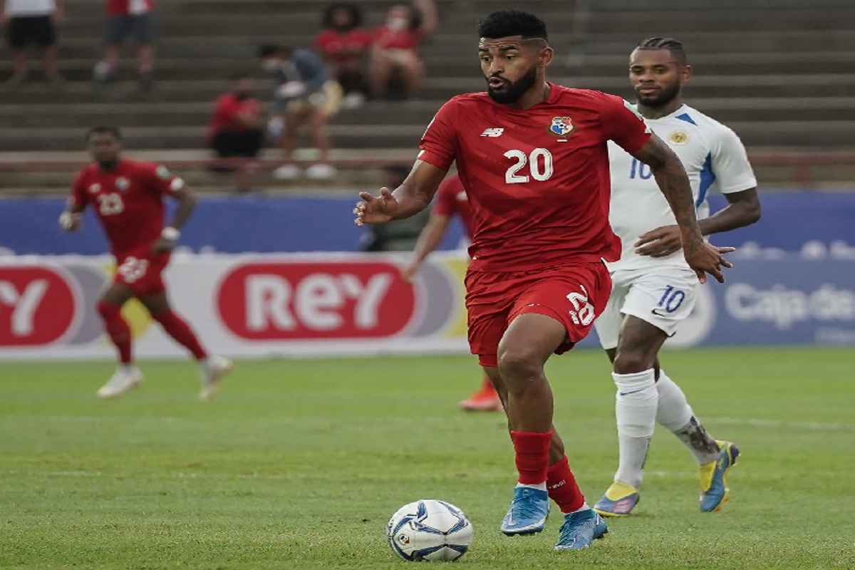 Curacao vs Panama Live Streaming, Live Score, Team Prediction, Lineups, Kick-off Time: CONCACAF Nations League 2023