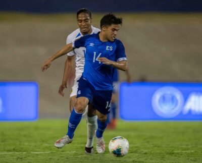 Curacao vs Trinidad and Tobago Live Streaming, Live Score, Team Prediction, Lineups, Kick-off Time: CONCACAF Nations League 2023