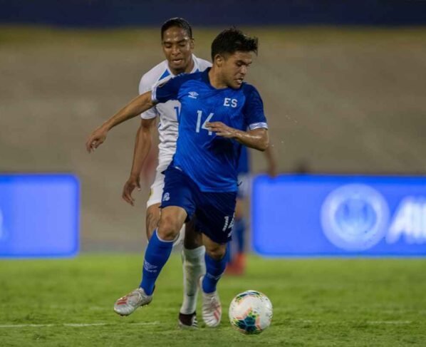 Curacao vs Trinidad and Tobago Live Streaming, Live Score, Team Prediction, Lineups, Kick-off Time: CONCACAF Nations League 2023