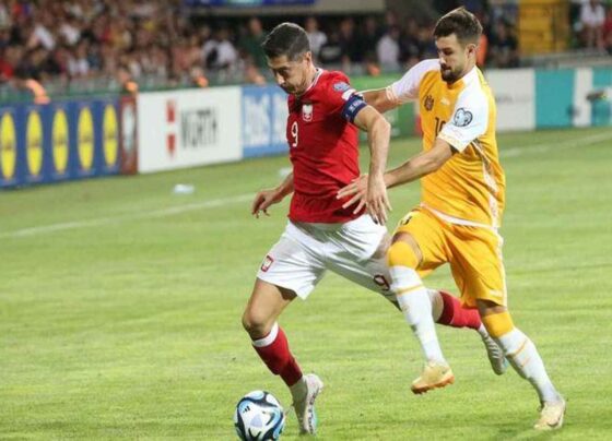 Czechia vs Faroe Islands Live Streaming, Team Prediction, Live Score, Today Lineups, Kick-off Time: UEFA European Championship Qualifiers 2023