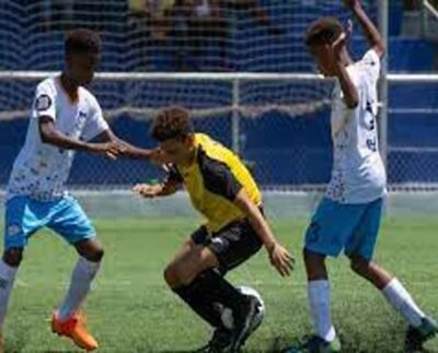 Dominica vs British Virgin Islands Live Streaming, Live Score, Team Prediction, Lineups, Kick-off Time: CONCACAF Nations League 2023