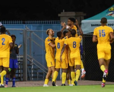 Dominican Republic vs Barbados Live Streaming, Live Score, Team Prediction, Lineups, Kick-off Time: CONCACAF Nations League 2023