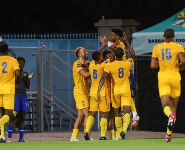 Dominican Republic vs Barbados Live Streaming, Live Score, Team Prediction, Lineups, Kick-off Time: CONCACAF Nations League 2023