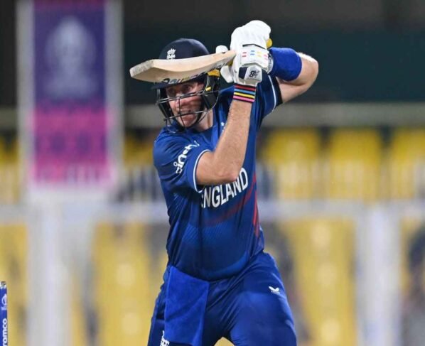 ENG vs AFG Dream11 Team Prediction, England vs Afghanistan Live Streaming, Today Cricket Match Fantasy Tips, Playing XI: ICC Cricket World Cup 2023