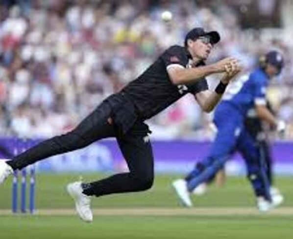 ENG vs NZ Dream11 Team Prediction, England vs New Zealand Live Streaming, Today Cricket Match Fantasy Tips, Playing XI: ICC Cricket