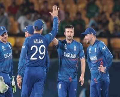 England vs Afghanistan Live Streaming, Live Score, ENG vs AFG Dream11 Team Prediction, Today Cricket Match Fantasy Tips, Squads: ICC Cricket World Cup 2023