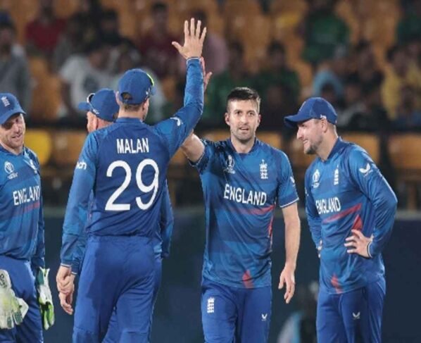 England vs Afghanistan Live Streaming, Live Score, ENG vs AFG Dream11 Team Prediction, Today Cricket Match Fantasy Tips, Squads: ICC Cricket World Cup 2023