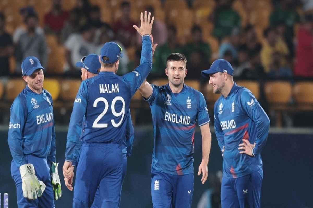 England Vs Afghanistan Live Streaming Live Score Eng Vs Afg Dream11 Team Prediction Today 3151