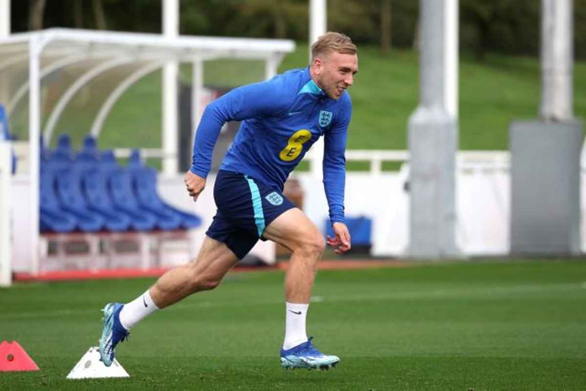 England vs Australia Live Streaming, Team Prediction, Live Score, Lineups, Kick-off Time: International Friendlies 2023