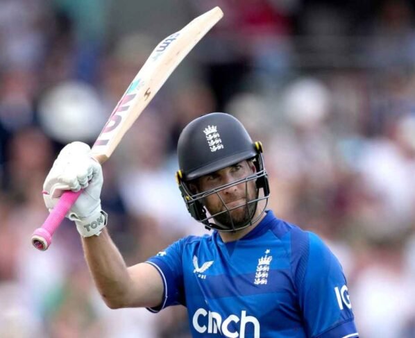 England vs New Zealand Live Streaming, Live Score, ENG vs NZ Dream11 Team Prediction, Today Cricket Match Fantasy Tips, Squads: ICC Cricket World Cup 2023