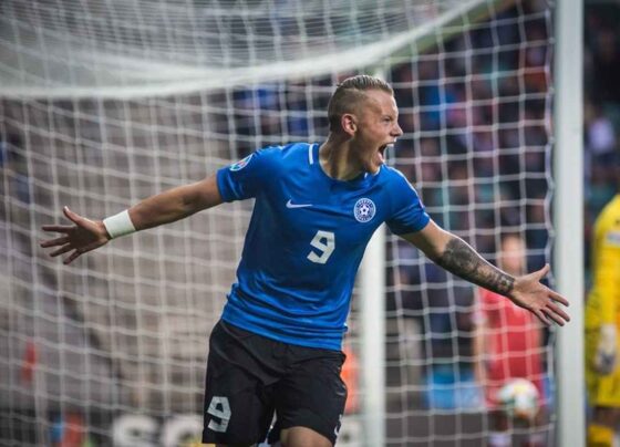 Estonia vs Thailand Live Streaming, Team Prediction, Live Score, Today Lineups, Kick-off Time: International Friendlies 2023