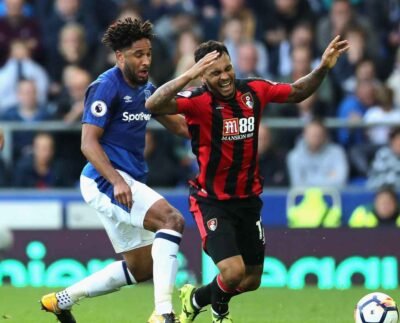 Everton vs AFC Bournemouth Live Streaming, Live Score, Team Prediction, Lineups, EPL Kick-off Time: English Premier League 2023
