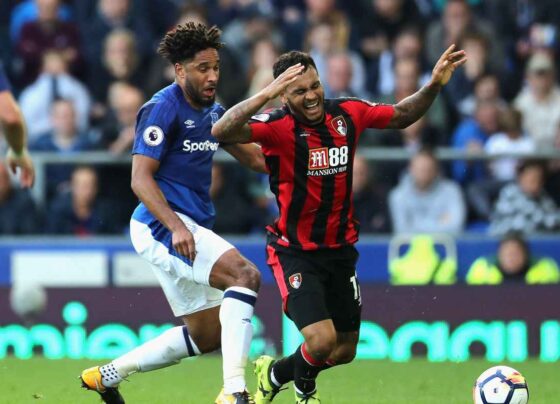 Everton vs AFC Bournemouth Live Streaming, Live Score, Team Prediction, Lineups, EPL Kick-off Time: English Premier League 2023
