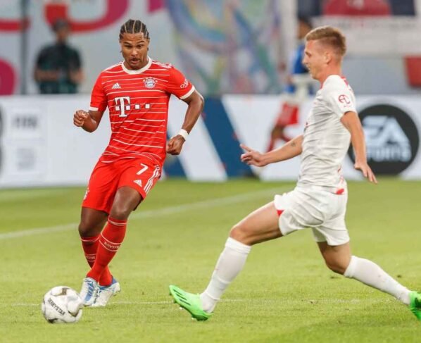 FC Copenhegan vs Bayern Munich Live Streaming, Team Prediction, Live Score, Lineups, Kick-off Time: UEFA Champions League 2023