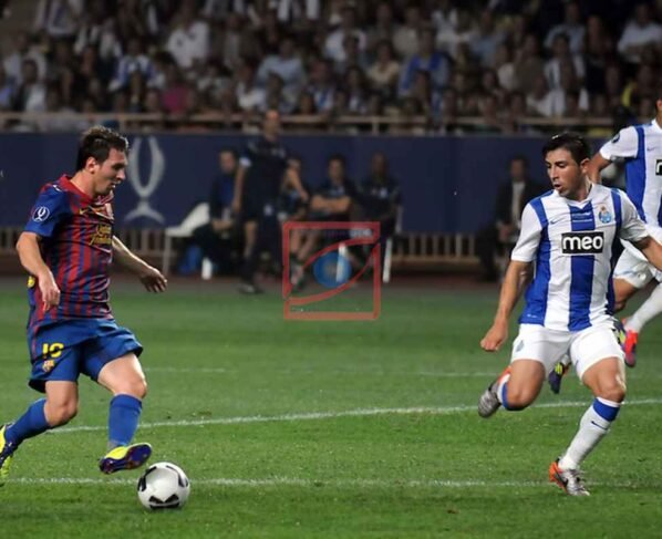 FC Porto vs Barcelona Live Streaming, Team Prediction, Live Score, Lineups, Kick-off Time: UEFA Champions League 2023