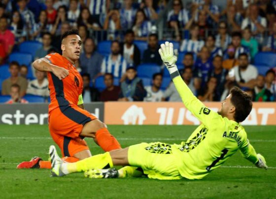 FC Salzburg vs Real Sociedad Live Streaming, Team Prediction, Live Score, Lineups, Kick-off Time: UEFA Champions League 2023