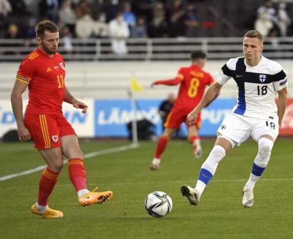 Finland vs Kazakhstan Live Streaming, Team Prediction, Live Score, Today Lineups, Kick-off Time: UEFA European Championship Qualifiers 2023