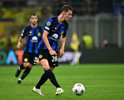 France vs Scotland Live Streaming, Team Prediction, Live Score, Today Lineups, Kick-off Time: International Friendlies 2023