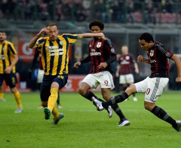 Frosinone vs Hellas Verona Live Streaming, Live Score, Team Prediction, Lineups, Kick-off Time: Serie A 2023