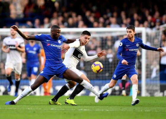 Fulham vs Chelsea Live Streaming, Live Score, Team Prediction, Lineups, EPL Kick-off Time: English Premier League 2023