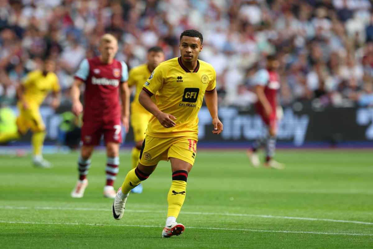 Fulham Vs Sheffield United Live Streaming Live Score Team Prediction fulham-vs-sheffield-united-live-streaming-live-score-team-prediction