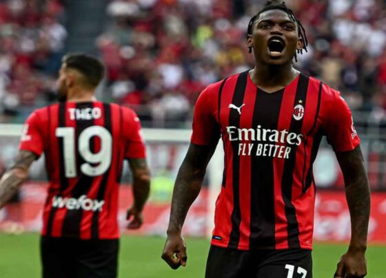 Genoa vs AC Milan Live Streaming, Live Score, Team Prediction, Lineups, Kick-off Time: Serie A 2023