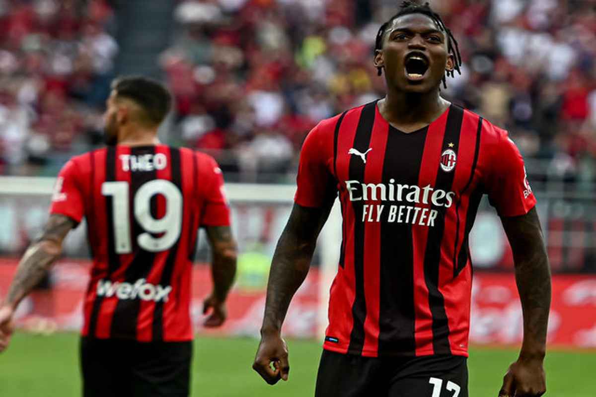 Genoa vs AC Milan Live Streaming, Live Score, Team Prediction, Lineups, Kick-off Time: Serie A 2023