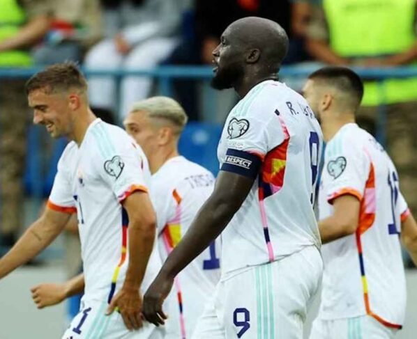 Georgia vs Cyprus Live Streaming, Team Prediction, Live Score, Today Lineups, Kick-off Time: UEFA European Championship Qualifiers 2023