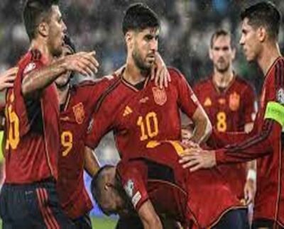 Georgia vs Thailand Live Streaming, Team Prediction, Live Score, Lineups, Kick-off Time: International Friendlies 2023