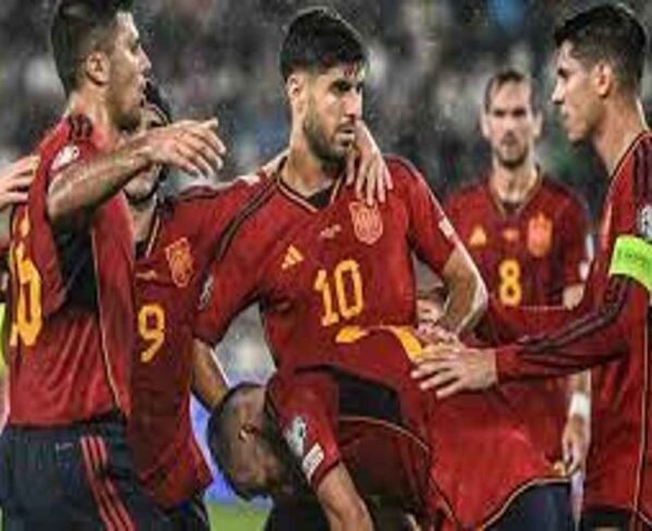 Georgia vs Thailand Live Streaming, Team Prediction, Live Score, Lineups, Kick-off Time: International Friendlies 2023