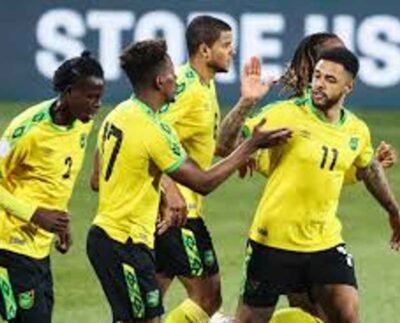 Grenada vs Jamaica Live Streaming, Live Score, Team Prediction, Lineups, Kick-off Time: CONCACAF Nations League 2023