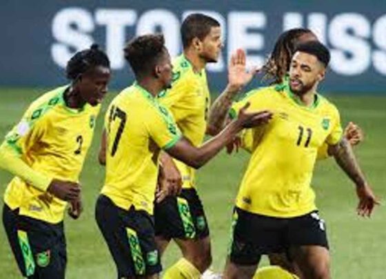 Grenada vs Jamaica Live Streaming, Live Score, Team Prediction, Lineups, Kick-off Time: CONCACAF Nations League 2023