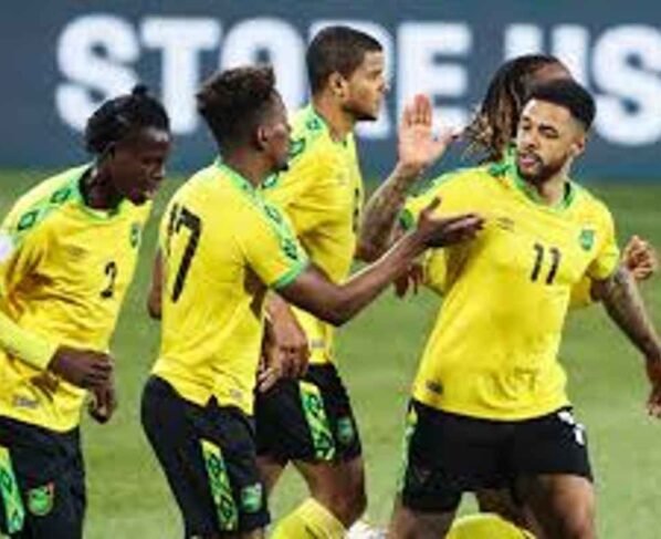 Grenada vs Jamaica Live Streaming, Live Score, Team Prediction, Lineups, Kick-off Time: CONCACAF Nations League 2023