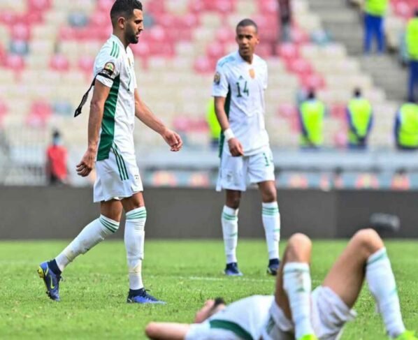 Guinea vs Gabon Live Streaming, Team Prediction, Live Score, Today Lineups, Kick-off Time: International Friendlies 2023