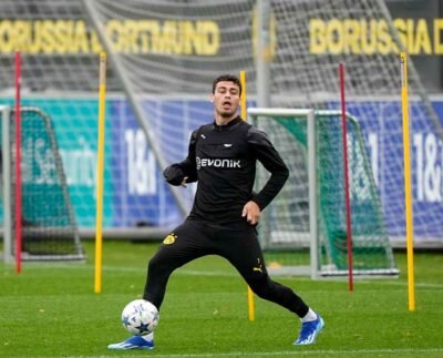 Guyana vs Puerto Rico Live Streaming, Live Score, Team Prediction, Lineups, Kick-off Time: CONCACAF Nations League 2023