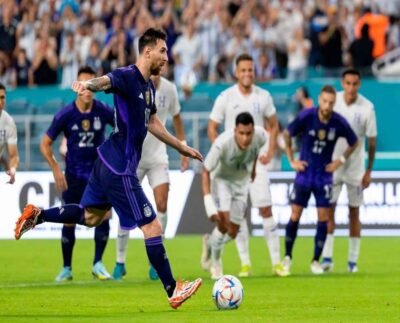 Honduras vs Cuba Live Streaming, Live Score, Team Prediction, Lineups, Kick-off Time: CONCACAF Nations League 2023