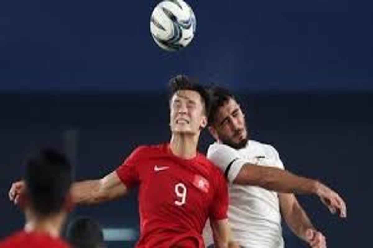 Hong Kong vs Bhutan Live Streaming, Live Score, Team Prediction, Lineups, Kick-off Time: 2023 FIFA World Cup Qualifiers – AFC