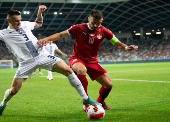 Hungary vs Serbia Live Streaming, Team Prediction, Live Score, Today Lineups, Kick-off Time: UEFA European Championship Qualifiers 2023